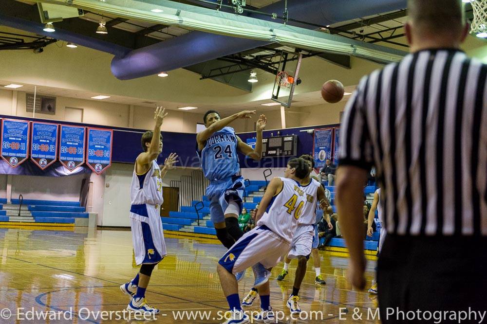 DHS Boys BB vs Wren -12.jpg